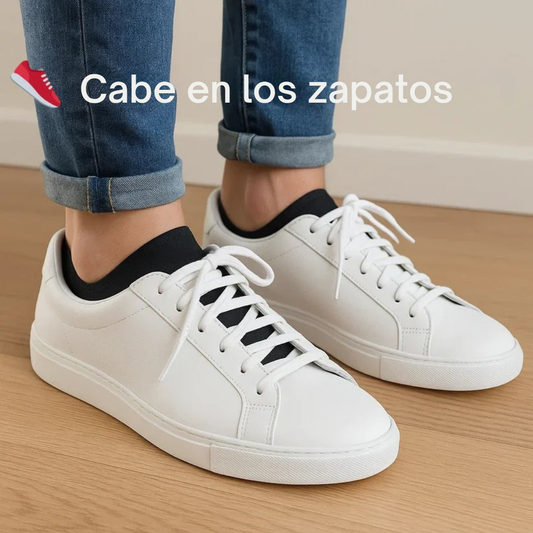 AlignaToe™ – Alivio del juanete y corrección suave