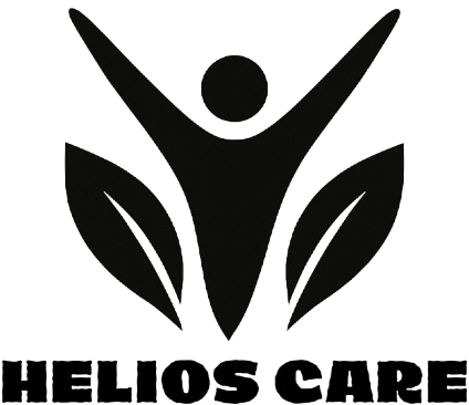 Helios Care 🇪🇸
